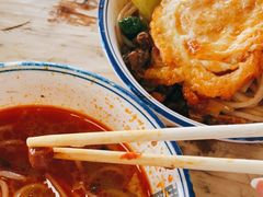 -西环肥仔螺蛳粉(总店)