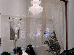 -风吟仟茶(友阿店)