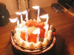 -BreadTalk面包新语·烘焙蛋糕(高德置地春广场店)