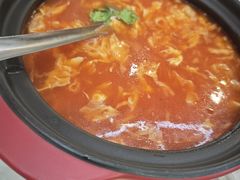 -普天和酒楼·新津菜·烤鸭(天津之眼店)
