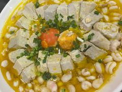 -绍兴名菜馆(可乐路店)