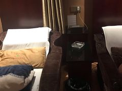 -知足堂养生会所(碑亭巷店)