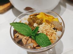 -眉州东坡(清河万象汇店)