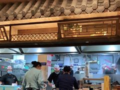 -醉南拳客家菜·河田鸡(西禅寺杨桥店)