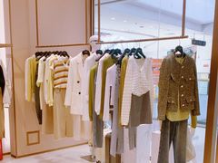 -万达广场(大明宫店)