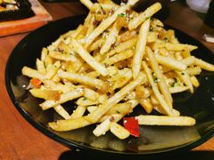 -一棠龙虾•王牌虾球(楚河汉街店)