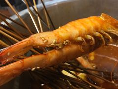 -搓火大都会(广安门总店)