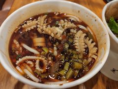 -豫楚源美猴王·面(武展店)