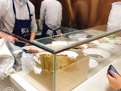 -多几谷·煎饼(上海七宝领展广场店)
