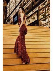 -纯色时光婚纱艺术馆WHITE