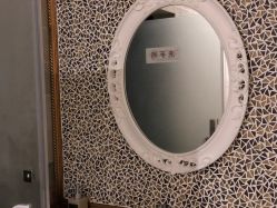 -静博士养生美容连锁