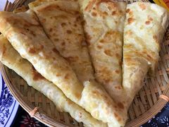 -王村姑老土炕莜面村(桥东店)