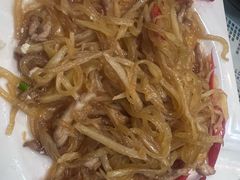 -聚缘坊特色名小吃(天元西街店)