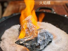 -一同楼福州菜馆(五四店)