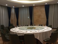 -龙景軒大酒店(共康店)