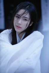 -懒猫摄影studio写真馆
