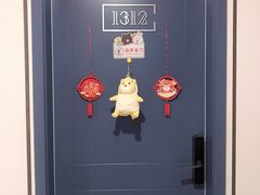 -优护佳月嫂育儿嫂中心(静安店)