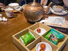 -杨记隆府(重庆总店)