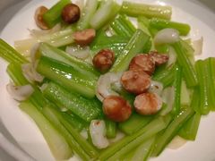 -粤珍轩·家宴·广式茶点(新城广场店)