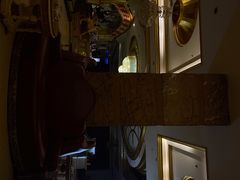 -九号公馆(秦岭路店)