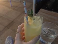 -The PEAT Coffee(深业中城店)