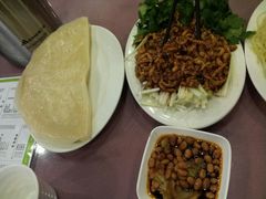 -老昌春饼(中央大街店)