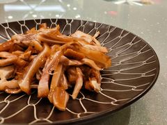 -红色江山(首钢国际大厦店)