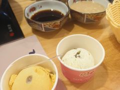 -牛匠和牛寿喜锅(西安总店)