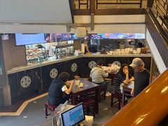 -德兴馆(广东路总店)