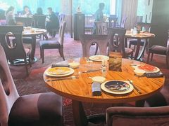 -北京丽亭华苑酒店·四季中餐厅(知春路店)