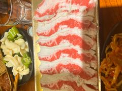 -红小姐的烤肉店(西三旗店)