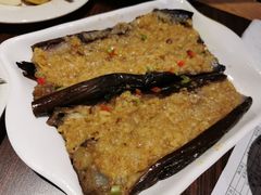 -金刚山烧烤(红旗大街店)