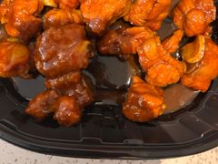 -望乡楼上海菜(日月光店)