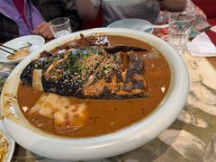 -小吊梨汤·北京菜(香山店)