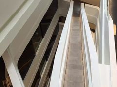 -香港理工大学