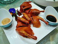 -食神鱼头佛跳墙(百子湾旗舰店)