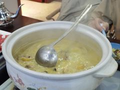 -金龙·打边炉(武进路店)