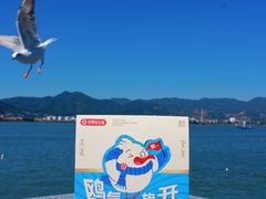 -昆明冠生园·蛋糕·面包(南强街店)