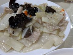 -石饮红星包子(中山路店)