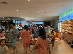 -海茵汇(萧山店)