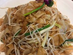 -黄但记老店·陈村粉食府