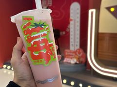 -放牛斑(中华城店)