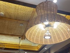 -耕渔小院·湖南鱼鲜(望城店)