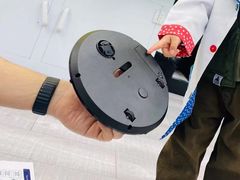 -神奇科学家STEAM科学实验科创赛事机器人编程逻辑思维MadScience(长宁来福士校区)