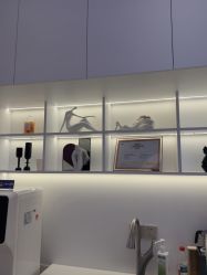 -杭州米兰柏羽医疗美容医院