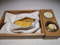 -王品牛排(合肥万象城店)