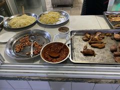 -温江公平红烧兔(总店)