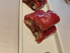 -冰火楼(梦泽园店)
