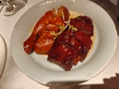 -新雅(丰盛里店)