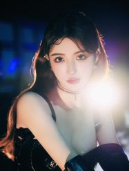 -瞳摄影写真旗舰店